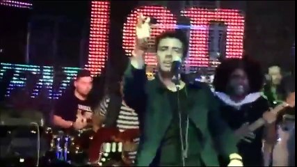 Jencarlos Canela - Bajito - Estreno 2 de Junio