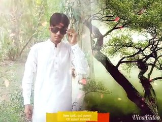 Tuje ishq ho khuda kre