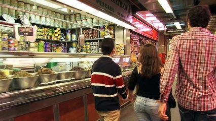 VIVIMOS CON LA FILOSOFÍA