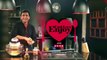 Bake a Cup Cake with Vikas Khanna