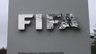 Seis altos cargos de la FIFA detenidos en Suiza por corrupción