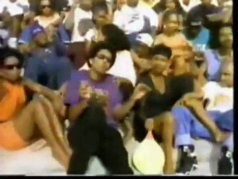 2pac- Let Them Thangs Go