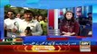 ARY News Headlines 23 May 2015_ News Pakistan Updates of Pakistan vs Zimbabwe T2