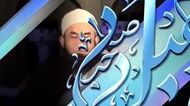 Watch how Mobile Phones are increasing Our Problems. An important speech by Moulana Tariq jameel