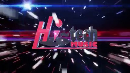 Akha Lariyan HD Full Video Song [2015]