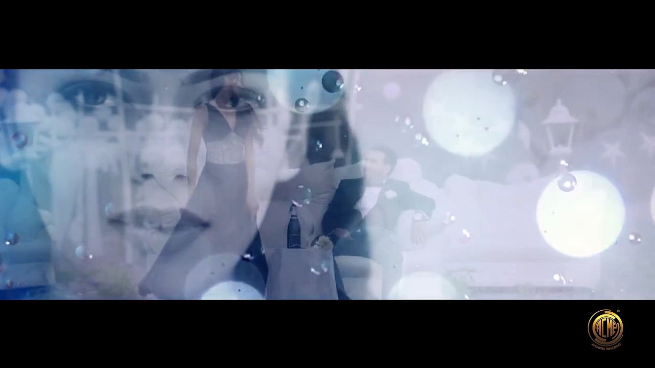 Guzaara HD Full Video Song [2015]