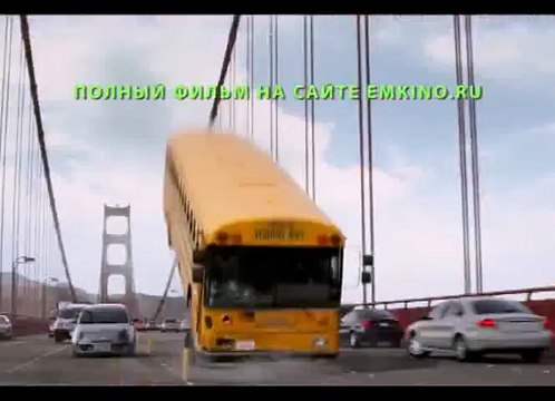 Терминатор Генезис Полная Версия Фильма Смотреть Онлайн 2015 HD