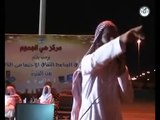 الداعية نايف الصحفي..ياناس مات بعد اسبوع من الهداية