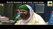 Aisay Ghar Buhat Kam Reh Gaye Hain -  Maulana Muhammad Imran Attari