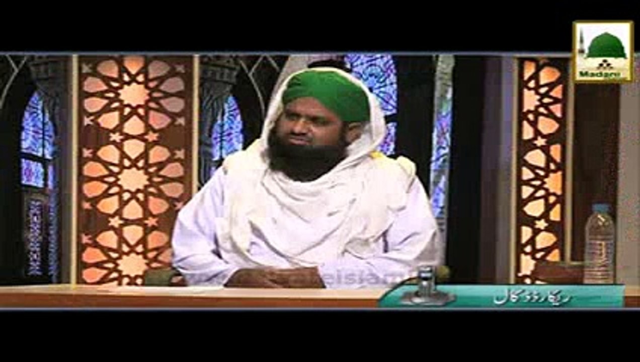 Kia Ushr Kul Paidawar Say Adaa Kiya Jaye Ga-