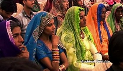 I Was Not Alone - Urdu Short Film (7 Minutes) | Heartfelt Story