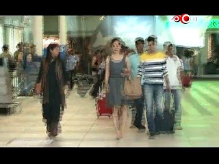 Kangana Ranaut has been praised by Rekha and Madhuri Dixit - Bollywood News