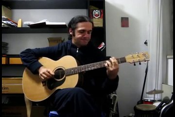 MARCELLO ZAPPATORE - Beautiful That Way - La vita è bella LIFE IS BEAUTIFUL