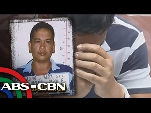 Cops, soldiers tagged in various crimes