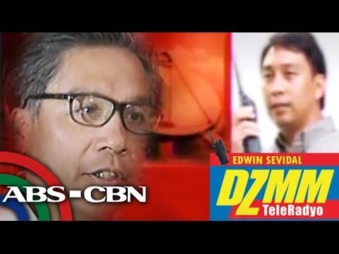 Roxas warns vs private armies in Boracay