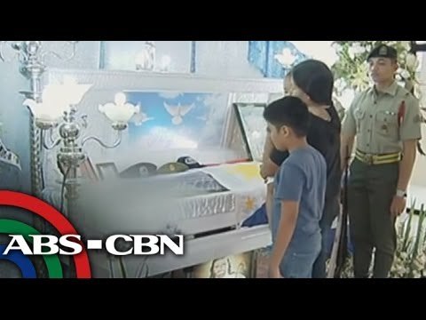 Army soldier killed in hit-and-run accident