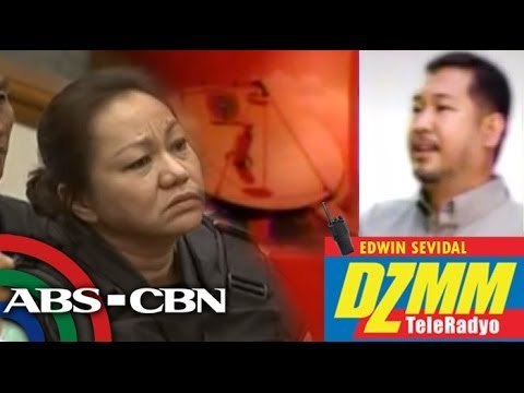 More lawmakers want Napoles in regular jail