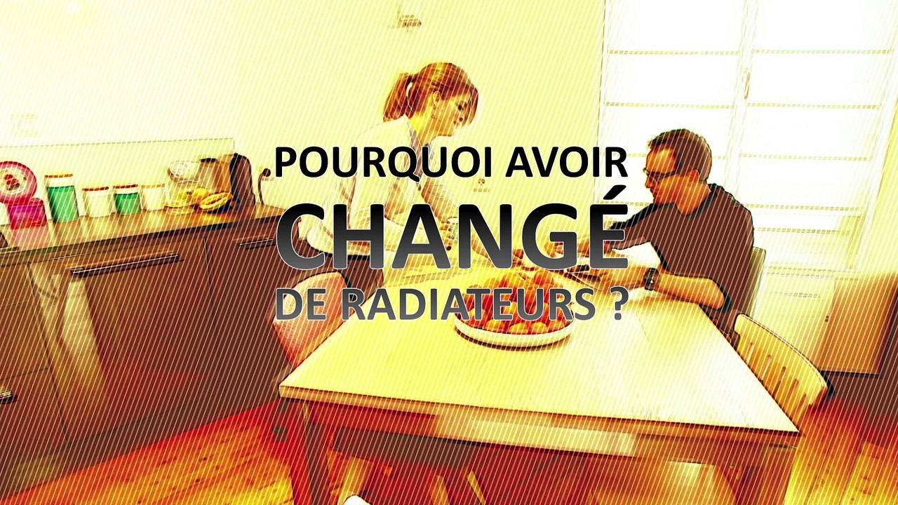 Témoignage client Atlantic : M. et Mme Brosseau Dupuy - Le Confort design et cocooning