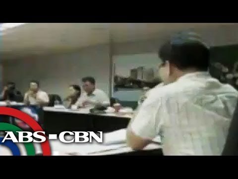 MMDA eyes compromise on truck ban; truckers won't budge