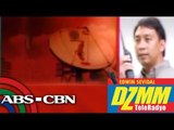 32 hijack incidents in C. Luzon alarm cops