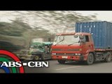 Businessmen warn of Manila truck ban's effects