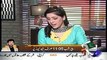 Hassan Nisar’s Very Insulting Remarks About Imran Khan, Zulfiqar Ali Bhutto And Pervaiz Musharaf