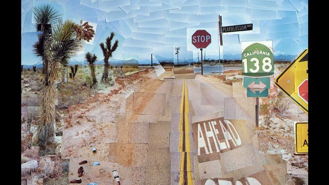 Nouvelle campagne de Greenpeace contre Shell : A song of Oil, Ice and Fire