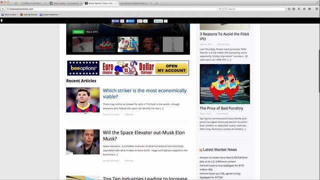 Free Money Systems Scam Exposed