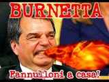 Il libro della giungla italiana ( parodia satira)