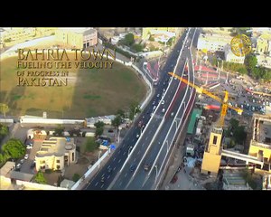 Resident Testimonials Bahria Town Karachi