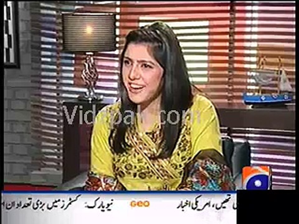 Another Dharna going to held in Pakistan in coming September