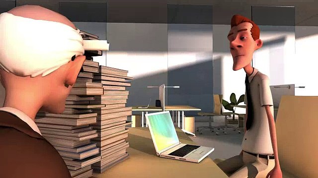 Quels sont les symptômes du burn-out ?