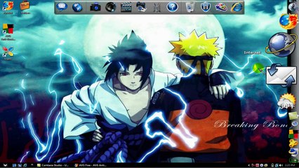 How to Fix the Blue Screen of  death