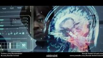 AVENGERS PREDATOR VS DIVERGENT GAMES Epic Battle Trailer (ARDADE Corporation)