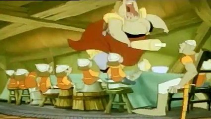 Nostalgia Critic - Top 11 Mind fucks