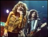 Led Zeppelin - Dazed and Confused