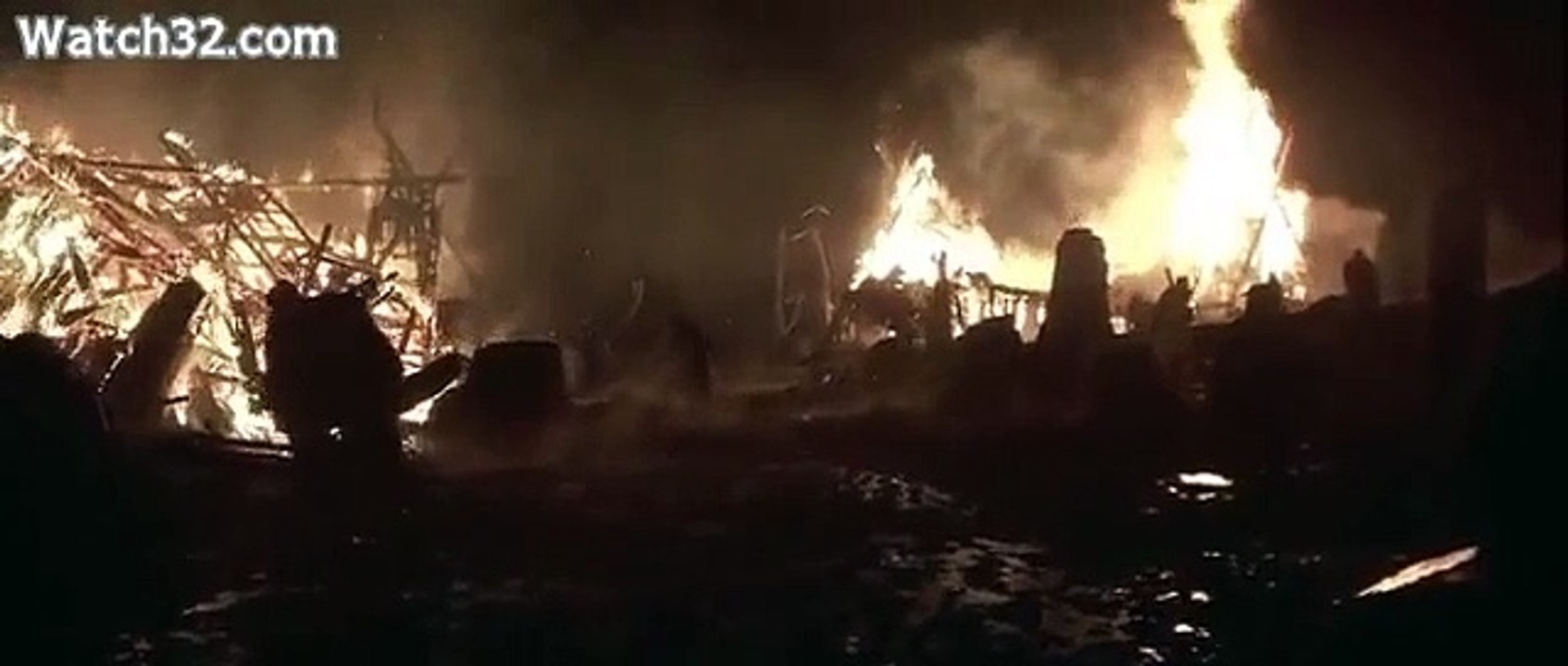 Watch The 13th Warrior - Episode 5 - Server Google _ Watch Full The 13th Warrior (1999) Online For Free