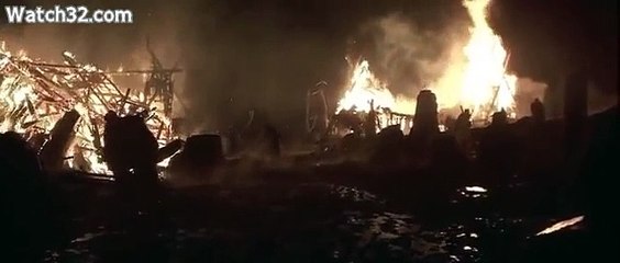 Watch The 13th Warrior - Episode 5 - Server Google _ Watch Full The 13th Warrior (1999) Online For Free