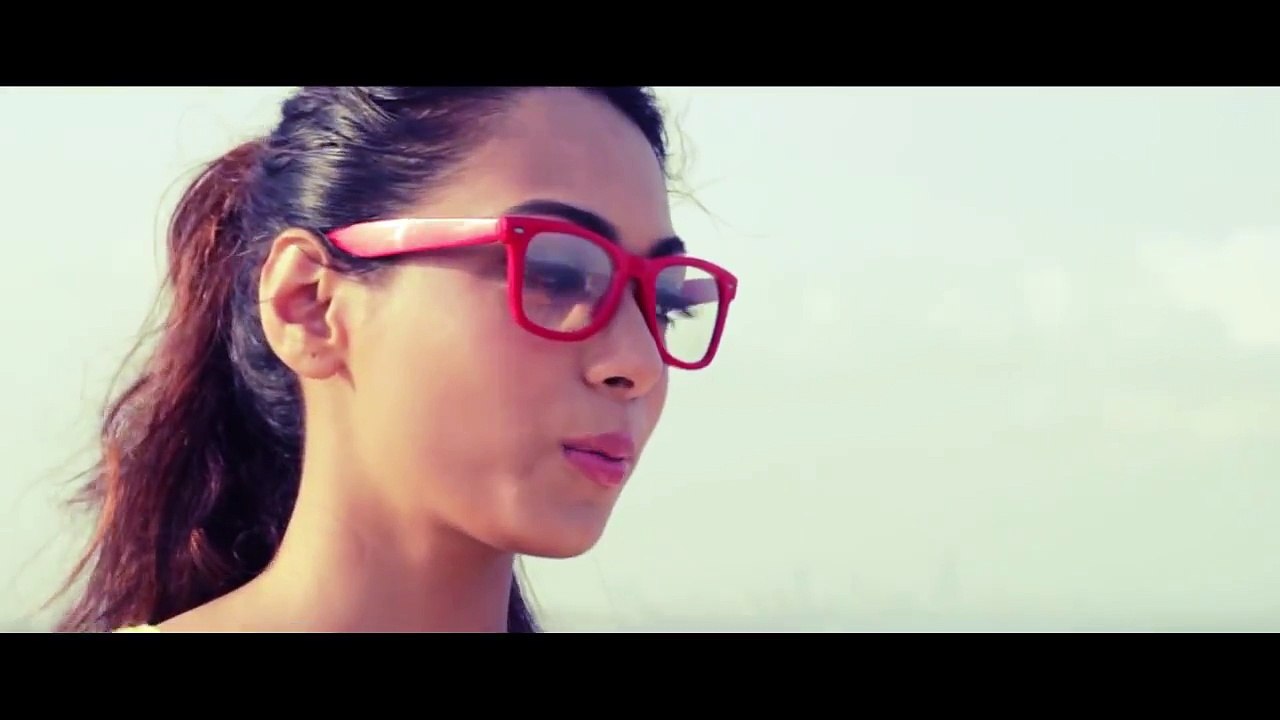 Chahun Main Ya Na - Aashiqui 2 - Unplugged Cover Song - [Fresh Songs HD]