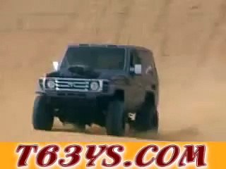 تطعيس الكابتن ابوعمر يدفن شباب فوق الطعس لايفوتكم الضحك