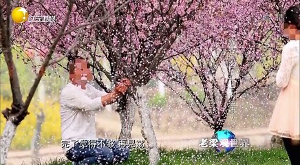 20150527 老梁观世界