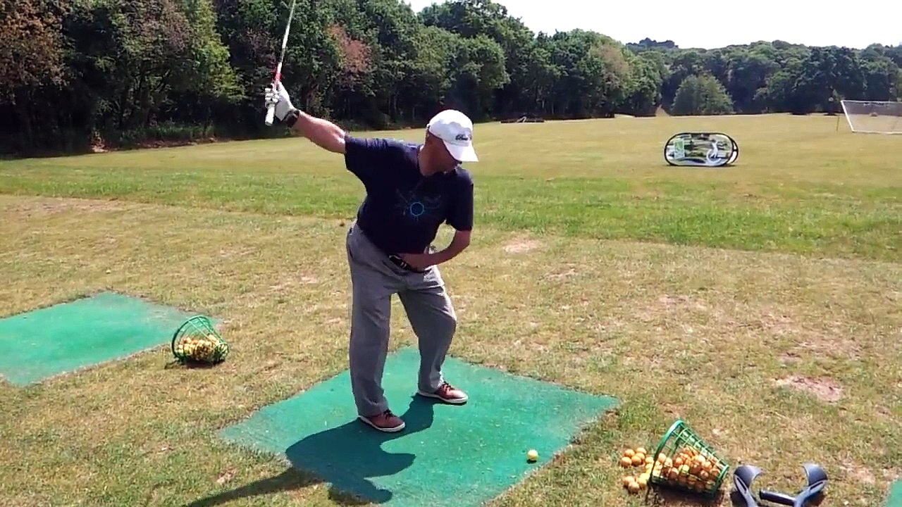 Le swing-de-Patoff-Mai-2015