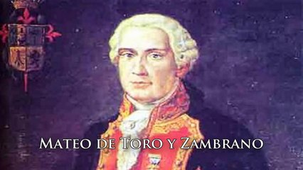 Download Video: National Anthem of Chile (1820-1847) - Himno Nacional Chileno [Instrumental]