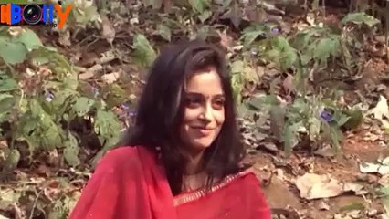 Sasural Simar Ka 27 May 2015 - Prem Nay Baycha Simmar Ko Raajbear Kay Hatah