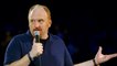 Louis C.K.-Chewed Up - Parte 1 - Vídeo Dailymotion