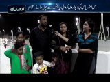 Bahria Town Karachi UNDERPASS & FLYOVER Mr, Zain Malik Shb Ceo Karachi Exclusive Interview with/ K21 Karachi..P-2
