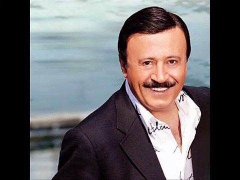 Selami Sahin - Seni Sevmedigim Yalan