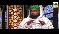 Imam Kay Pichay Namaz Parhna q zaruri ha watch this video///////