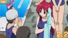 OVA ToHeart2 Promotion Movie