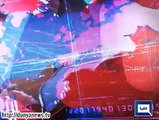 Dunya. Headlines, Dunyanews- 27-04-15-HL-09-00-AM - Video Dailymotion